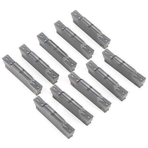 Carbid-Dreh-Einsatz MGMN300-M LDA, Genauigkeit Herstellung, Haltbarkeit, 30% Höhere Leistung, Stahl & Beständige Legierungen, Drehen & Finishing, Metalls Ch Neiden, & Licht, Carbid-Dreh-Einsatz MGMN300-M LDA, Genauigkeit Herstellung, Haltbarkeit, 30% Höhere Leistung, Stahl & Beständige Legierungen, Drehen & Finishing, Metalls Ch Neiden, & Licht, von Eacam