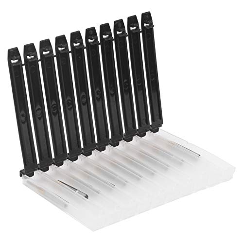 HSS Hoher Härtehahn, Slip-Griff, M1,6 X 0,35 Mm, mit Weit Verbreiteten Anwendungen für die Reparatur von Fahrrädern, Maschinenherstellung HSS Hoher Härtehahn, Slip-Griff, M1,6 X 0,35 Mm, mit Weit Verbreiteten Anwendungen für die Reparatur von Fahrrädern, Maschinenherstellung von Eacam