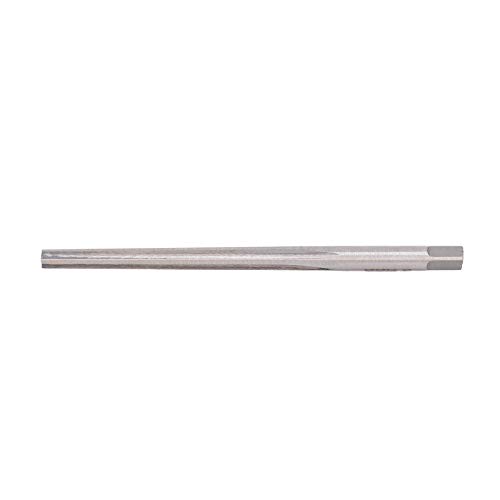 REAMER, PIN HSS Gerade Schaftwerkzeug 3 Mm mit Konischem Reiben Zur Schimmelpilzverarbeitung REAMER, PIN HSS Gerade Schaftwerkzeug 3 Mm mit Konischem Reiben Zur Schimmelpilzverarbeitung von Eacam