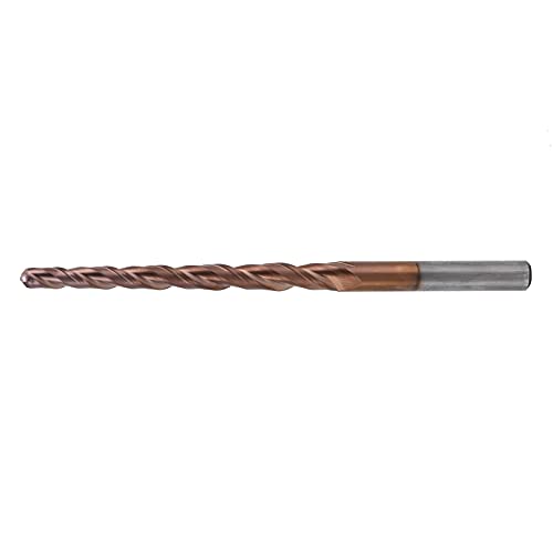 Wolframstahlkegel -Endmühlen, Ausgezeichnete Spanentfernungseffekt, Hohe Oberflächenfinish, Schneiden, Endmahlen, Grooven für CNC, Gravurmaschine, Sperrholz, Hartholz, Acryl Wolframstahlkegel -Endmühlen, Ausgezeichnete Spanentfernungseffekt, Hohe Oberflächenfinish, Schneiden, Endmahlen, Grooven für CNC, Gravurmaschine, Sperrholz, Hartholz, Acryl von Eacam