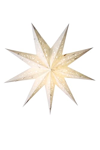 Earth Friendly Starlightz Baby Spumante White Earth Friendly Starlightz Baby Spumante White von Earth Friendly