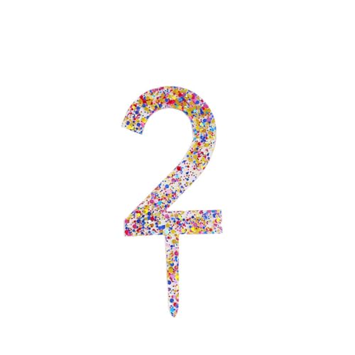 0-9 Nummer für Kuchen Topper, glänzende Acryl nummer Kuchen Toppers Kuchen Dekorationen Geburtstags feier Kuchen Kuchen Kuchen Kuchen Topper für Geburtstags feier Hochzeitstag 0-9 Nummer für Kuchen Topper, glänzende Acryl nummer Kuchen Toppers Kuchen Dekorationen Geburtstags feier Kuchen Kuchen Kuchen Kuchen Topper für Geburtstags feier Hochzeitstag von Eastocos