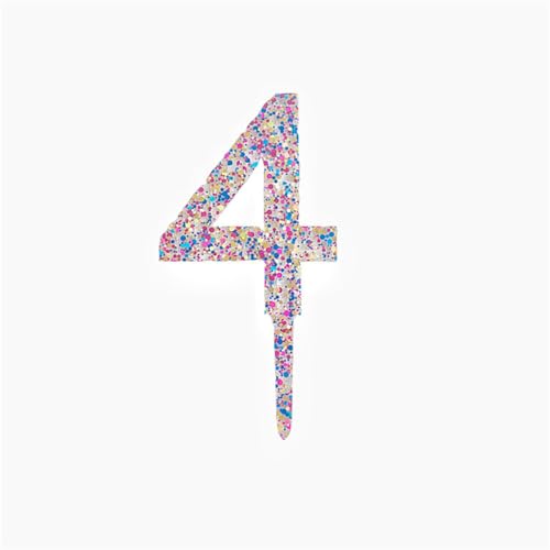 0-9 Nummer für Kuchen Topper, glänzende Acryl nummer Kuchen Toppers Kuchen Dekorationen Geburtstags feier Kuchen Kuchen Kuchen Kuchen Topper für Geburtstags feier Hochzeitstag 0-9 Nummer für Kuchen Topper, glänzende Acryl nummer Kuchen Toppers Kuchen Dekorationen Geburtstags feier Kuchen Kuchen Kuchen Kuchen Topper für Geburtstags feier Hochzeitstag von Eastocos