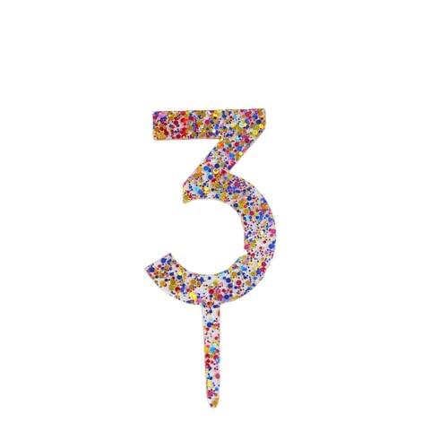 0-9 Nummer für Kuchen Topper, glänzende Acryl nummer Kuchen Toppers Kuchen Dekorationen Geburtstags feier Kuchen Kuchen Kuchen Kuchen Topper für Geburtstags feier Hochzeitstag 0-9 Nummer für Kuchen Topper, glänzende Acryl nummer Kuchen Toppers Kuchen Dekorationen Geburtstags feier Kuchen Kuchen Kuchen Kuchen Topper für Geburtstags feier Hochzeitstag von Eastocos