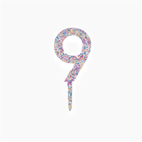 0-9 Nummer für Kuchen Topper, glänzende Acryl nummer Kuchen Toppers Kuchen Dekorationen Geburtstags feier Kuchen Kuchen Kuchen Kuchen Topper für Geburtstags feier Hochzeitstag 0-9 Nummer für Kuchen Topper, glänzende Acryl nummer Kuchen Toppers Kuchen Dekorationen Geburtstags feier Kuchen Kuchen Kuchen Kuchen Topper für Geburtstags feier Hochzeitstag von Eastocos