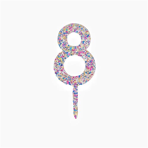 0-9 Nummer für Kuchen Topper, glänzende Acryl nummer Kuchen Toppers Kuchen Dekorationen Geburtstags feier Kuchen Kuchen Kuchen Kuchen Topper für Geburtstags feier Hochzeitstag 0-9 Nummer für Kuchen Topper, glänzende Acryl nummer Kuchen Toppers Kuchen Dekorationen Geburtstags feier Kuchen Kuchen Kuchen Kuchen Topper für Geburtstags feier Hochzeitstag von Eastocos