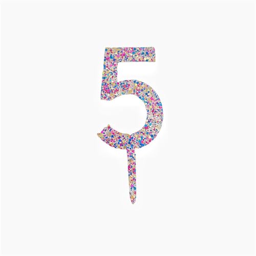 0-9 Nummer für Kuchen Topper, glänzende Acryl nummer Kuchen Toppers Kuchen Dekorationen Geburtstags feier Kuchen Kuchen Kuchen Kuchen Topper für Geburtstags feier Hochzeitstag 0-9 Nummer für Kuchen Topper, glänzende Acryl nummer Kuchen Toppers Kuchen Dekorationen Geburtstags feier Kuchen Kuchen Kuchen Kuchen Topper für Geburtstags feier Hochzeitstag von Eastocos