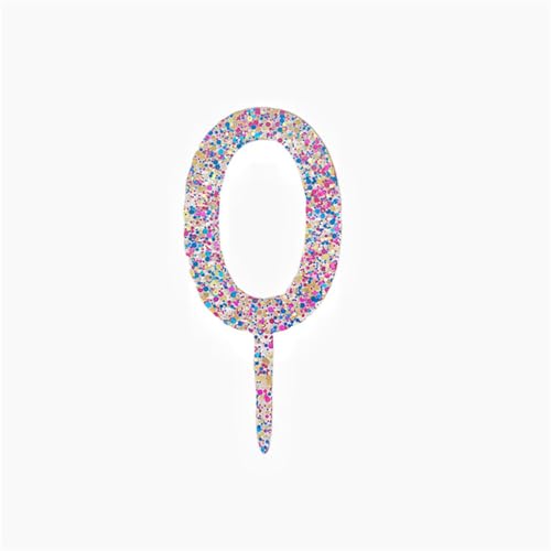 0-9 Nummer für Kuchen Topper, glänzende Acryl nummer Kuchen Toppers Kuchen Dekorationen Geburtstags feier Kuchen Kuchen Kuchen Kuchen Topper für Geburtstags feier Hochzeitstag 0-9 Nummer für Kuchen Topper, glänzende Acryl nummer Kuchen Toppers Kuchen Dekorationen Geburtstags feier Kuchen Kuchen Kuchen Kuchen Topper für Geburtstags feier Hochzeitstag von Eastocos