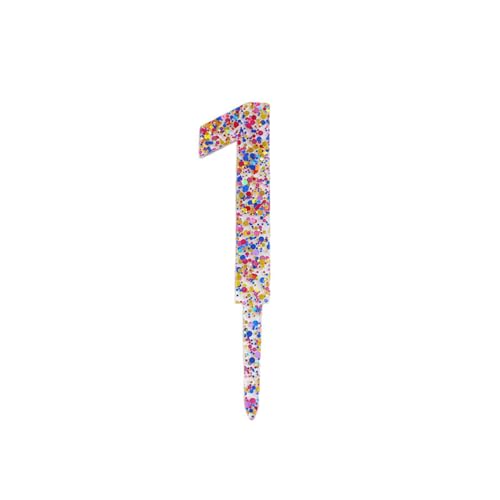 0-9 Nummer für Kuchen Topper, glänzende Acryl nummer Kuchen Toppers Kuchen Dekorationen Geburtstags feier Kuchen Kuchen Kuchen Kuchen Topper für Geburtstags feier Hochzeitstag 0-9 Nummer für Kuchen Topper, glänzende Acryl nummer Kuchen Toppers Kuchen Dekorationen Geburtstags feier Kuchen Kuchen Kuchen Kuchen Topper für Geburtstags feier Hochzeitstag von Eastocos