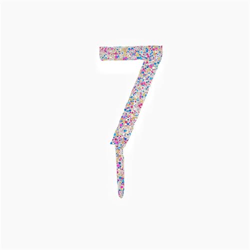 0-9 Nummer für Kuchen Topper, glänzende Acryl nummer Kuchen Toppers Kuchen Dekorationen Geburtstags feier Kuchen Kuchen Kuchen Kuchen Topper für Geburtstags feier Hochzeitstag 0-9 Nummer für Kuchen Topper, glänzende Acryl nummer Kuchen Toppers Kuchen Dekorationen Geburtstags feier Kuchen Kuchen Kuchen Kuchen Topper für Geburtstags feier Hochzeitstag von Eastocos