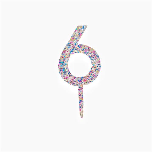 0-9 Nummer für Kuchen Topper, glänzende Acryl nummer Kuchen Toppers Kuchen Dekorationen Geburtstags feier Kuchen Kuchen Kuchen Kuchen Topper für Geburtstags feier Hochzeitstag 0-9 Nummer für Kuchen Topper, glänzende Acryl nummer Kuchen Toppers Kuchen Dekorationen Geburtstags feier Kuchen Kuchen Kuchen Kuchen Topper für Geburtstags feier Hochzeitstag von Eastocos