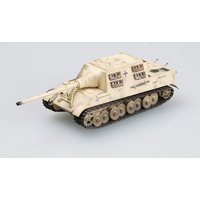 305009 Germany 1944 305009 Germany 1944 von Easy Model