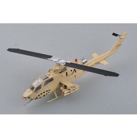 AH-1F Sand Shark AH-1F Sand Shark von Easy Model