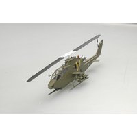 AH-1S Israeli Air Force,No.234 S. Cobra AH-1S Israeli Air Force,No.234 S. Cobra von Easy Model