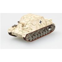 Brummbär StuGAbt 216 Italy 1944 von Easy Model