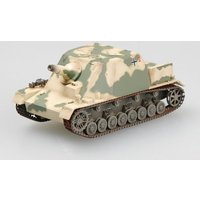 Brummbär StuGAbt216 1943 von Easy Model