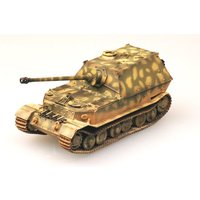 Elefant 653rd Panzerj. Abt. ´Italy´ 1944 von Easy Model