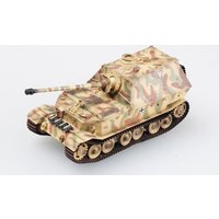 Elefant 653rd Panzerj. Abt. ´Poland´ 1944 Elefant 653rd Panzerj. Abt. ´Poland´ 1944 von Easy Model