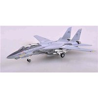 F-14B Tomcat VF-74 - 1993 von Easy Model