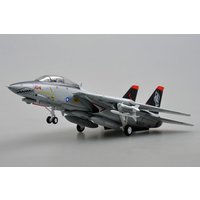 F-14D VF-101 von Easy Model