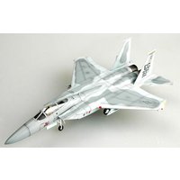 F-15C 85-0102/ EG, 58 TFS/33 TFW 1991 von Easy Model