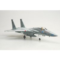 F-15C IDF/AF No.840 von Easy Model