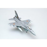 F-16A MLU BAF 1st Sqd Belgium 2003 F-16A MLU BAF 1st Sqd Belgium 2003 von Easy Model