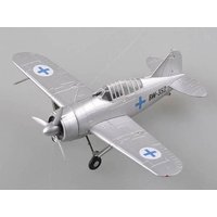F2A Finnland AF BW-352 F2A Finnland AF BW-352 von Easy Model