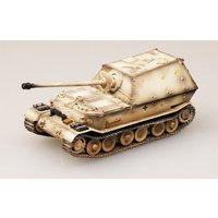 Ferdinand 653rd Panzerj. Abt. ´East. Fro.´ ´43 von Easy Model