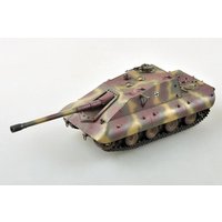 German Jagdpanzer E-100 von Easy Model