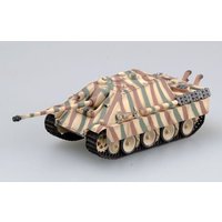 Jagdpanther German Army 1945 von Easy Model