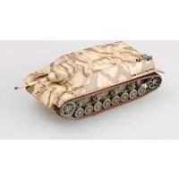 Jagdpanzer IV 1945 Jagdpanzer IV 1945 von Easy Model