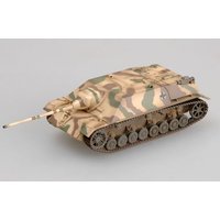 Jagdpanzer IV German Army 1944 von Easy Model