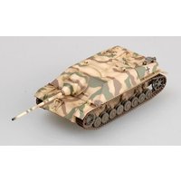 Jagdpanzer IV German Army 1945 von Easy Model