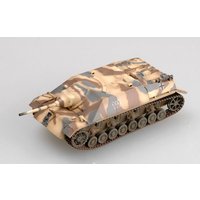 Jagdpanzer IV Germany 1945 von Easy Model