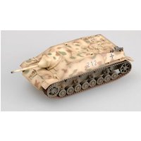 Jagdpanzer IV Pzjg-Lehr Abt. 130 Normandy 1944 Jagdpanzer IV Pzjg-Lehr Abt. 130 Normandy 1944 von Easy Model