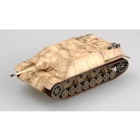 Jagdpanzer IV Western Front 1944 von Easy Model