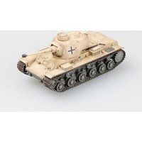 KV1 Pz.Kpfw 756 von Easy Model