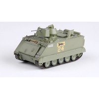 M113ACAV 8th Infantry Mechanized von Easy Model