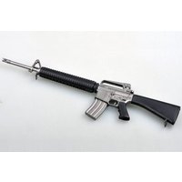 M16A2 von Easy Model