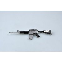M4A1RIS M4A1RIS von Easy Model