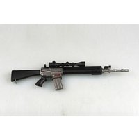 MK.12Mod 0/1 SPR von Easy Model