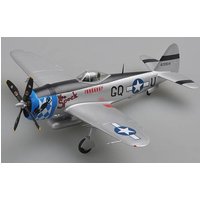 P-47D 354FG von Easy Model