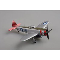 P-47D 527FS,86FG von Easy Model