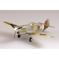 RAF 349 Sqn 1943 West Afrika von Easy Model