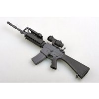 SR16 von Easy Model