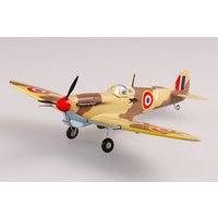 Spitfire MK VC/Trop RAF 328 Sqn 1943 von Easy Model