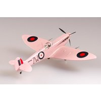 Spitfire Mk.V lt. RAF 140 Sqn 1941 von Easy Model