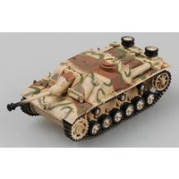 Stug II Ausf.G Russland 1944 von Easy Model