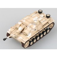 Stug III Ausf.G, Russland Winter von Easy Model